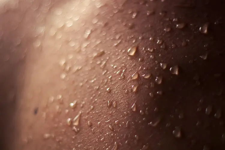 Detox methods for gadolinium toxicity