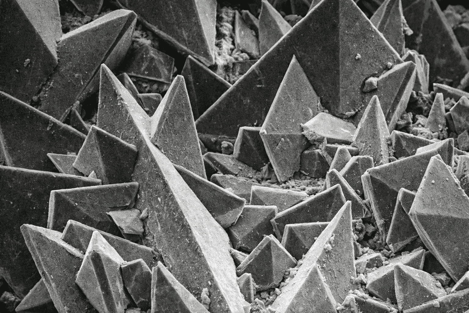 Oxalates and gadolinium nanoparticle context