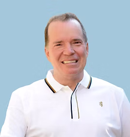 Dr. Richard Semelka, Gadolinium Deposition Disease Specialist