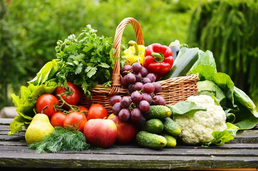 Oxalate Food List Searchable Table Gadolinium
